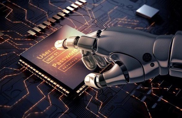 人工智能 嵌入式軟件開發的協作者，而非終結者