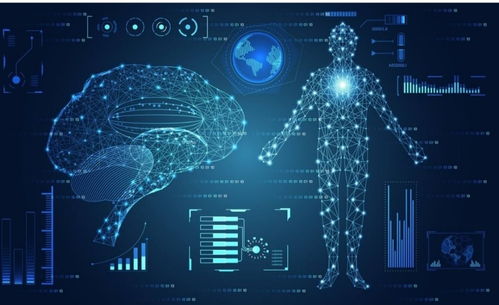 人工智能的未竟之路 深度學(xué)習(xí)突破背后的基礎(chǔ)軟件開發(fā)挑戰(zhàn)